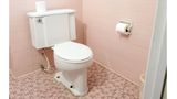 <b>OYO Hotel Alpine TX near University Room</b>. Images powered by <a href="https://www.leonardoworldwide.com/" title="Leonardo Worldwide" target="_blank">Leonardo</a>.