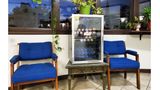 <b>OYO Hotel Alpine TX near University Lobby</b>. Images powered by <a href="https://www.leonardoworldwide.com/" title="Leonardo Worldwide" target="_blank">Leonardo</a>.