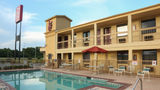 <b>Red Roof Inn Ardmore Recreation</b>. Images powered by <a href="https://leonardo.com/" title="Leonardo Worldwide" target="_blank">Leonardo</a>.