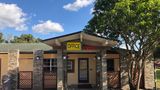 OYO Superior Budget Inn Bartow Exterior