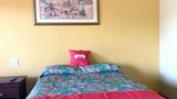 OYO Superior Budget Inn Bartow Room