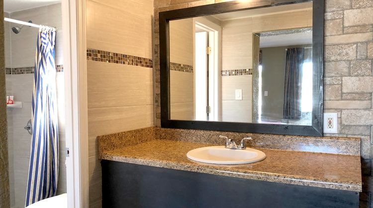 OYO Superior Budget Inn Bartow Room