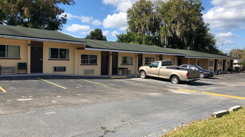 <b>OYO Superior Budget Inn Bartow Other</b>. Images powered by <a href="https://www.leonardoworldwide.com/" title="Leonardo Worldwide" target="_blank">Leonardo</a>.