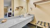 OYO Hotel Grenada West Room