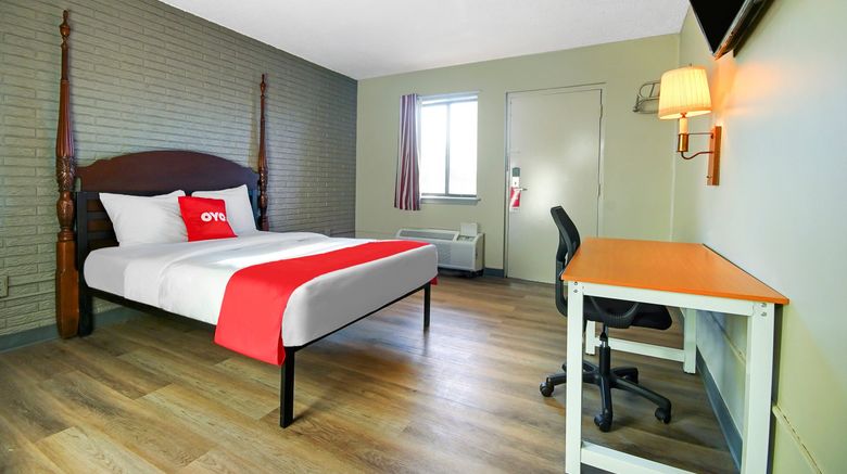 <b>OYO Hotel Petersburg VA I-95 & E Washing Room</b>. Images powered by <a href="https://www.leonardoworldwide.com/" title="Leonardo Worldwide" target="_blank">Leonardo</a>.