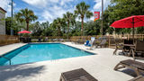 Red Roof PLUS+ Gainesville Pool