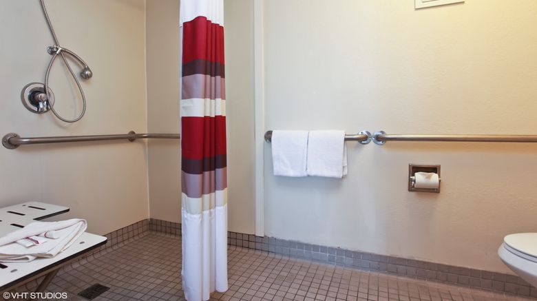<b>Red Roof Inn Michigan City Room</b>. Images powered by <a href="https://www.leonardoworldwide.com/" title="Leonardo Worldwide" target="_blank">Leonardo</a>.
