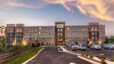Staybridge Suites Knoxville-West Exterior
