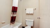 <b>Red Roof Inn Santa Ana Room</b>. Images powered by <a href="https://www.leonardoworldwide.com/" title="Leonardo Worldwide" target="_blank">Leonardo</a>.