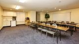 <b>Red Roof Inn Santa Ana Meeting</b>. Images powered by <a href="https://www.leonardoworldwide.com/" title="Leonardo Worldwide" target="_blank">Leonardo</a>.
