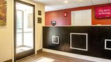 Red Roof Inn Scottsburg Other