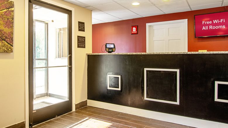 <b>Red Roof Inn Scottsburg Other</b>. Images powered by <a href="https://www.leonardoworldwide.com/" title="Leonardo Worldwide" target="_blank">Leonardo</a>.