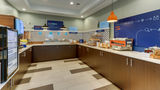 Holiday Inn Express & Suites Restaurant