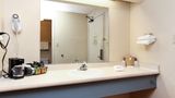 <b>Red Roof Inn Santa Ana Room</b>. Images powered by <a href="https://www.leonardoworldwide.com/" title="Leonardo Worldwide" target="_blank">Leonardo</a>.