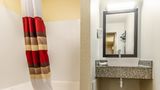 Red Roof Inn Scottsburg Other