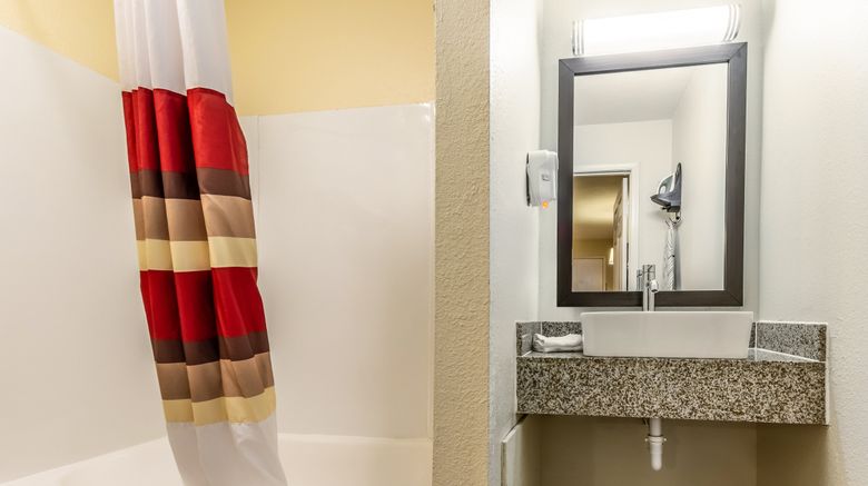 <b>Red Roof Inn Scottsburg Other</b>. Images powered by <a href="https://www.leonardoworldwide.com/" title="Leonardo Worldwide" target="_blank">Leonardo</a>.