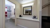 Red Roof Inn Ellenton - Bradenton NE Room