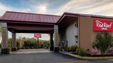 Red Roof Inn Ellenton - Bradenton NE Exterior