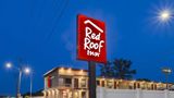 Red Roof Inn Wildwood–Cape May/Rio Gran Exterior