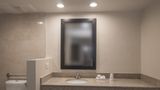 Red Roof Inn Wildwood–Cape May/Rio Gran Other