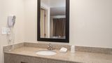 Red Roof Inn Wildwood–Cape May/Rio Gran Room