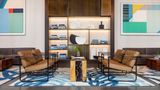 <b>Kimpton Pittman Hotel Exterior</b>. Images powered by <a href="https://www.leonardoworldwide.com/" title="Leonardo Worldwide" target="_blank">Leonardo</a>.