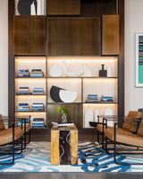 Kimpton Pittman Hotel