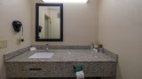 Red Roof Inn Hillsville Room
