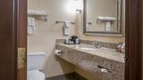 <b>Red Roof Inn & Suites Little Rock Room</b>. Images powered by <a href="https://www.leonardoworldwide.com/" title="Leonardo Worldwide" target="_blank">Leonardo</a>.