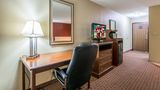 <b>Red Roof Inn & Suites Little Rock Suite</b>. Images powered by <a href="https://www.leonardoworldwide.com/" title="Leonardo Worldwide" target="_blank">Leonardo</a>.