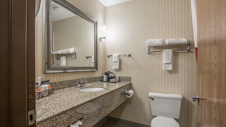 <b>Red Roof Inn & Suites Little Rock Room</b>. Images powered by <a href="https://www.leonardoworldwide.com/" title="Leonardo Worldwide" target="_blank">Leonardo</a>.