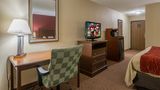 <b>Red Roof Inn & Suites Little Rock Room</b>. Images powered by <a href="https://www.leonardoworldwide.com/" title="Leonardo Worldwide" target="_blank">Leonardo</a>.