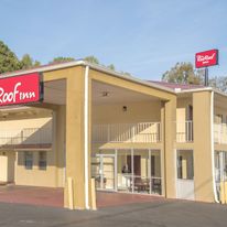 Red Roof Inn Acworth - Emerson/LakePoint