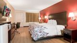 Red Roof Inn Acworth - Emerson/LakePoint Room