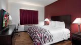 <b>Red Roof Inn Hartselle Room</b>. Images powered by <a href="https://www.leonardoworldwide.com/" title="Leonardo Worldwide" target="_blank">Leonardo</a>.