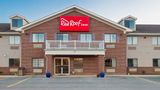 <b>Red Roof Inn Hartselle Exterior</b>. Images powered by <a href="https://www.leonardoworldwide.com/" title="Leonardo Worldwide" target="_blank">Leonardo</a>.