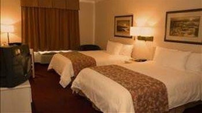 <b>Future Inns Halifax Hotel & CC Room</b>. Images powered by <a href="https://www.leonardoworldwide.com/" title="Leonardo Worldwide" target="_blank">Leonardo</a>.