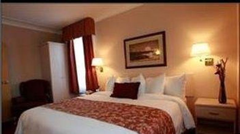 <b>Future Inns Halifax Hotel & CC Room</b>. Images powered by <a href="https://www.leonardoworldwide.com/" title="Leonardo Worldwide" target="_blank">Leonardo</a>.