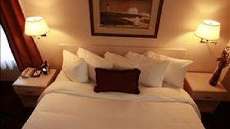 <b>Future Inns Halifax Hotel & CC Room</b>. Images powered by <a href="https://www.leonardoworldwide.com/" title="Leonardo Worldwide" target="_blank">Leonardo</a>.