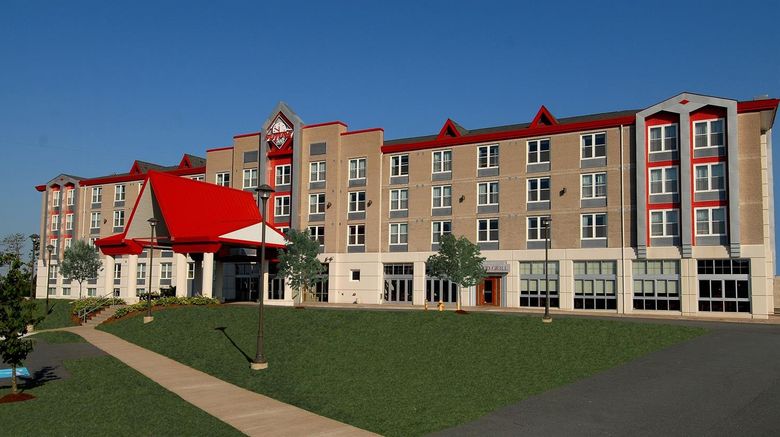 <b>Future Inns Halifax Hotel & CC Other</b>. Images powered by <a href="https://www.leonardoworldwide.com/" title="Leonardo Worldwide" target="_blank">Leonardo</a>.