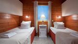 Lapland Hotel Ounasvaara Chalets Room