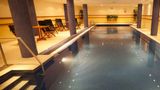 Adlon Hotel Recreation