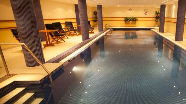 <b>Adlon Hotel Recreation</b>. Images powered by <a href="https://www.leonardoworldwide.com/" title="Leonardo Worldwide" target="_blank">Leonardo</a>.