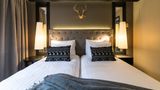 Lapland Hotel Tampere Room
