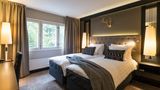 Lapland Hotel Tampere Room