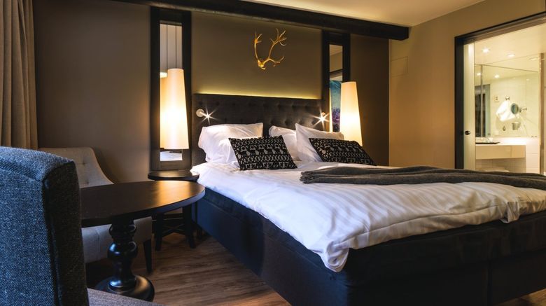 <b>Lapland Hotel Tampere Room</b>. Images powered by <a href="https://www.leonardoworldwide.com/" title="Leonardo Worldwide" target="_blank">Leonardo</a>.