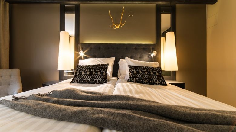 <b>Lapland Hotel Tampere Room</b>. Images powered by <a href="https://www.leonardoworldwide.com/" title="Leonardo Worldwide" target="_blank">Leonardo</a>.
