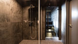 Lapland Hotel Tampere Spa