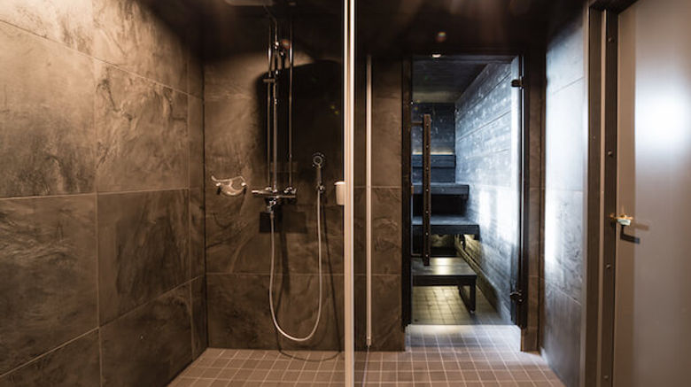 <b>Lapland Hotel Tampere Spa</b>. Images powered by <a href="https://www.leonardoworldwide.com/" title="Leonardo Worldwide" target="_blank">Leonardo</a>.