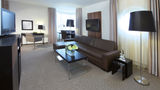 <b>Lindner Hotel Airport Suite</b>. Images powered by <a href="https://leonardo.com/" title="Leonardo Worldwide" target="_blank">Leonardo</a>.